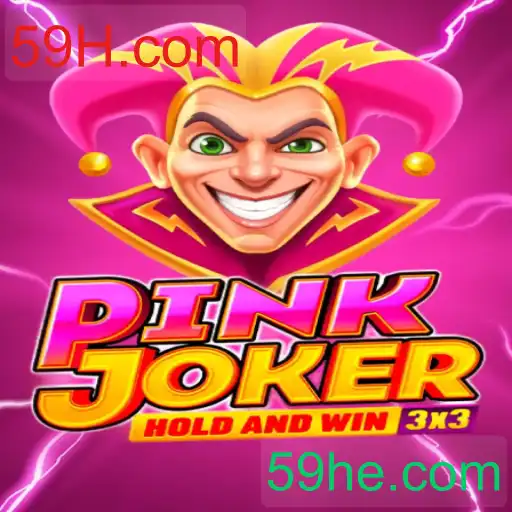 Explorando o Mundo de Pinkjoker no Universo de 59H.com